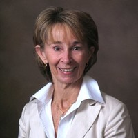 Donna Boyce