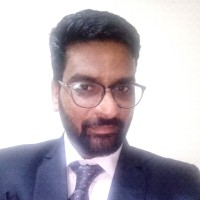Hukum Agrawal