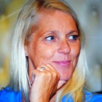 Piety Van Der Wal