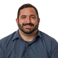 Frank Fiorta