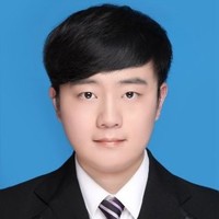 张星原