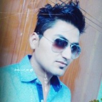 Hem Singh