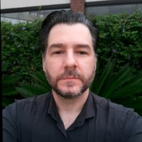 Fabio Monaro Engelmann