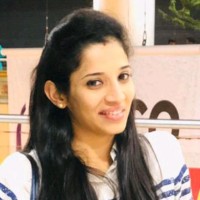 Trupti Khutwad