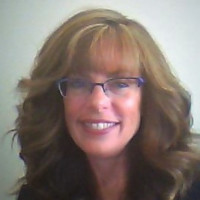 Lea Anne Weil