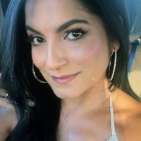 Andrea Lugo