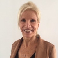 Catherine Billaud