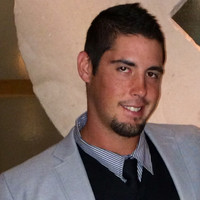 Cameron Borchgrevink