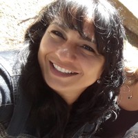 walkiria Helena Pinto