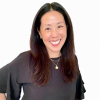 Cindy Wong