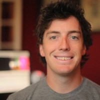 Mark Reese