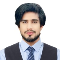 Tanveer Arshad