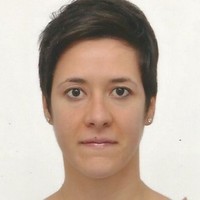 Elisa Lanzone
