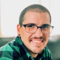 Jordan Hoffmann