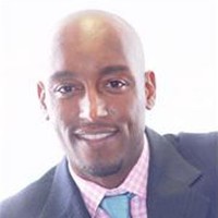 Patrick Jean-Baptiste