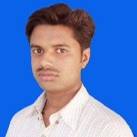 Vishal Km. Jaiswal