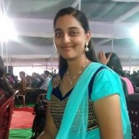 Rasi Bandlamudi