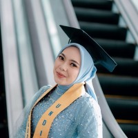 Syaza Jihan