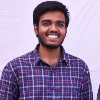 Udit Chandrachood