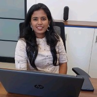 Bini Jose