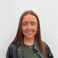Áine Stokes