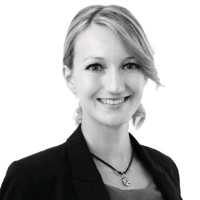Sandra Jauß