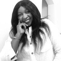 Regina Chinyanga