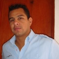 Omar Saadi José Cruz Espíndola