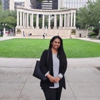 Lata Gowda