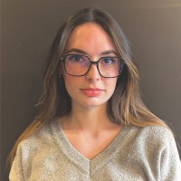 Clémentine Duchesne