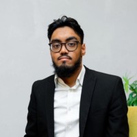 Farhaan Khan