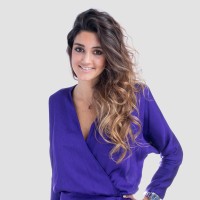 Maria Fernanda Ruiz Llaneza