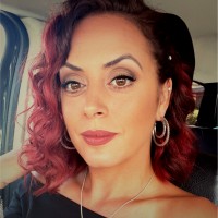 Natasha C.