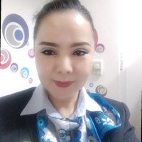 米娜娃