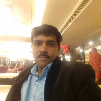 Shiv Sharan Aggarwal