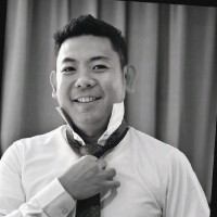 Joseph Evangelista