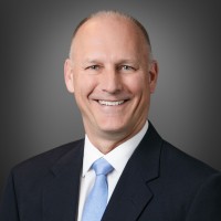Kurt Johnson
