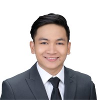 Franz Patrick Santos