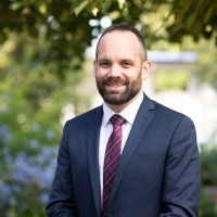 Mark Natoli