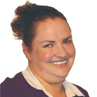 Bernadette Grove