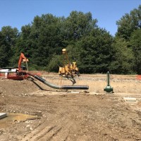 stefano mastropietro