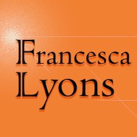 Francesca Lyons