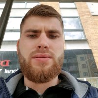 Besliu Vasile