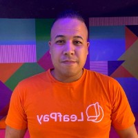 Marcos Vinicius R.