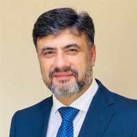 Rahul Hariyani