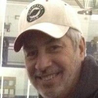 Joe Rossini