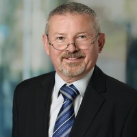 Frank Clausnitzer
