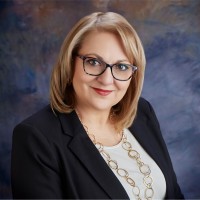 Rosalinda Montoya, Mba