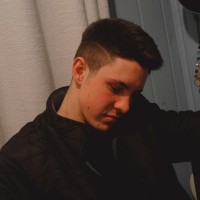 Michael Segalla Boff