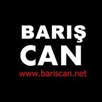 Barışcan Sapancı